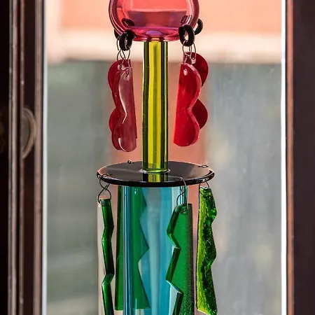 Nolinski - Evok Collection Venedig