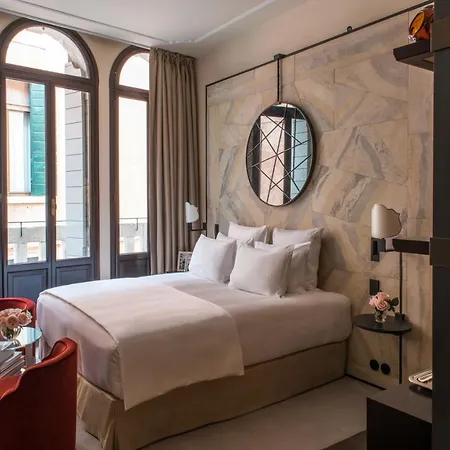 Nolinski - Evok Collection 5*