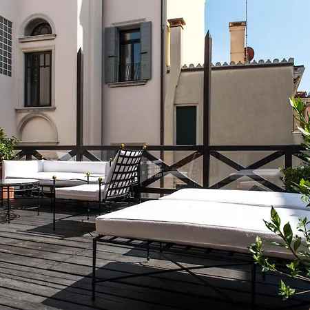 Hotell Nolinski - Evok Collection 5*