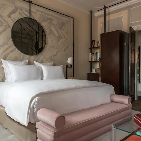 Nolinski - Evok Collection Hotell 5*