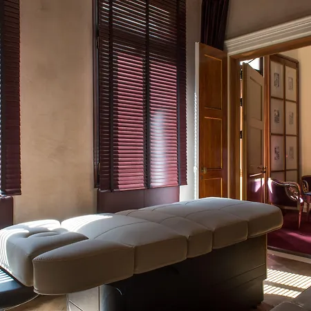 Nolinski - Evok Collection