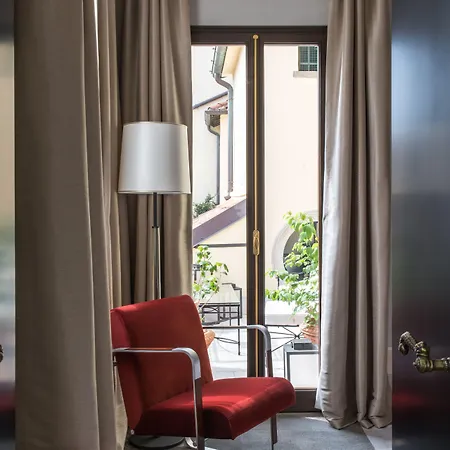 Nolinski - Evok Collection 5* Wenecja