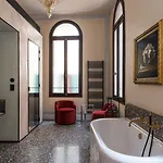 Hotel Nolinski - Evok Collection Venedig