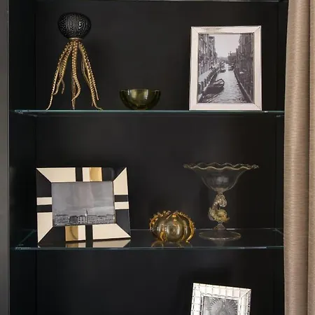 מלון Nolinski - Evok Collection 5*