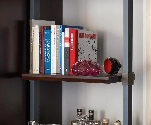 فندق Nolinski - Evok Collection 5*