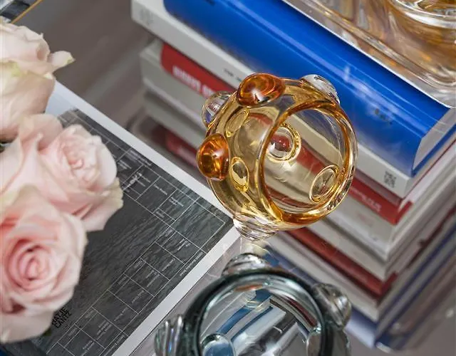 Nolinski - Evok Collection 5* البندقية