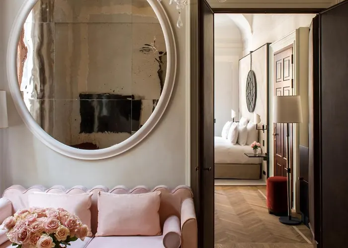 Nolinski - Evok Collection 5*