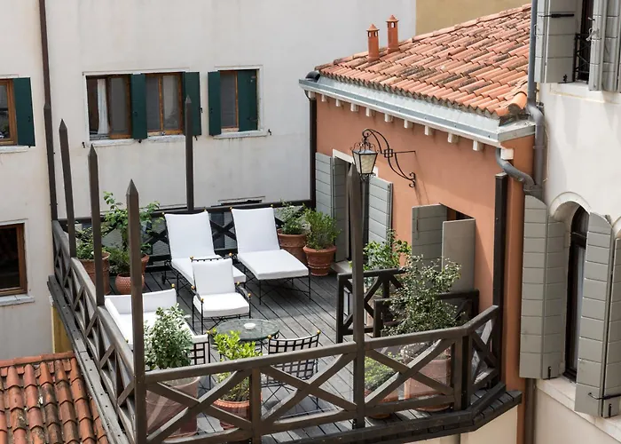 Nolinski - Evok Collection