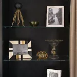 Hotell Nolinski - Evok Collection 5*