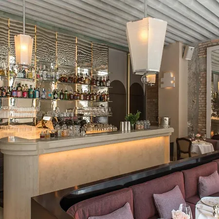 Nolinski - Evok Collection