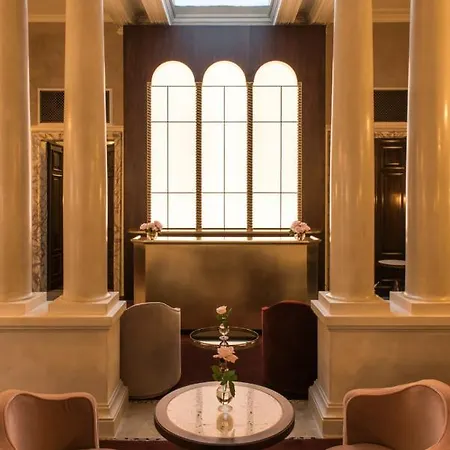 Nolinski 5* Venice