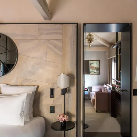 Nolinski 5* Venice