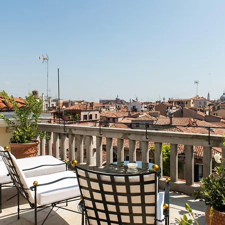 Nolinski - Evok Collection Hotel 5*