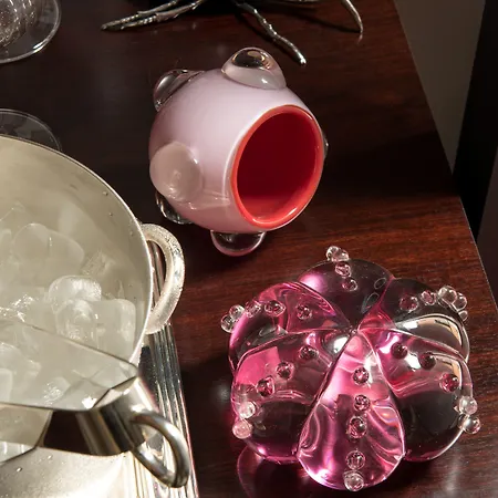 Hotel Nolinski - Evok Collection