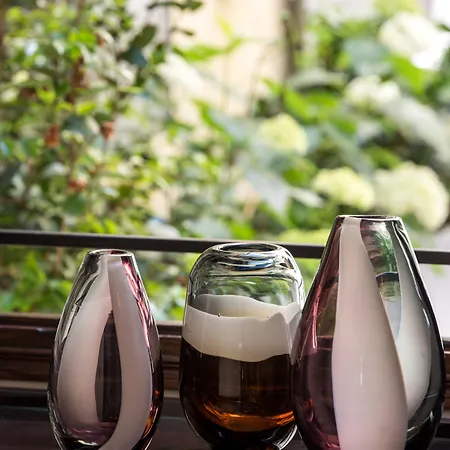 Nolinski - Evok Collection 5* Venedig