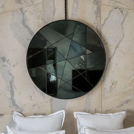 Nolinski - Evok Collection Hotel 5*