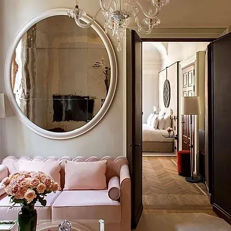 Nolinski - Evok Collection Szálloda Velence
