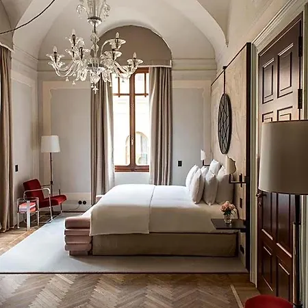 Nolinski - Evok Collection Hotell 5*