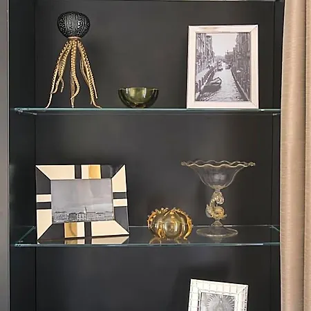 Nolinski - Evok Collection 5*