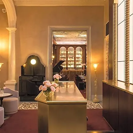 Nolinski - Evok Collection Hotel 5*