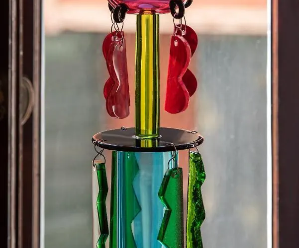 Nolinski - Evok Collection Venise