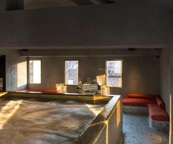 Nolinski - Evok Collection Hotel 5*