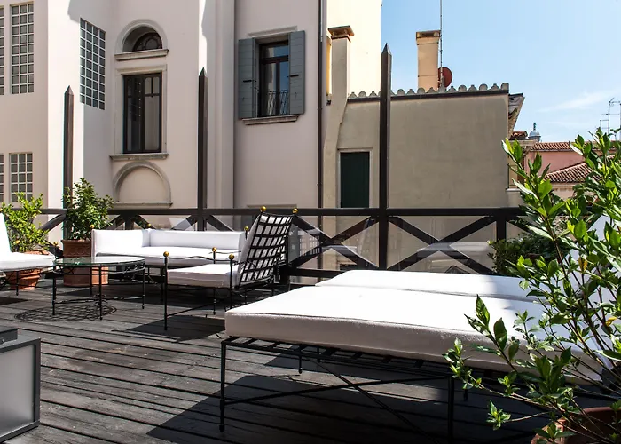 Nolinski - Evok Collection