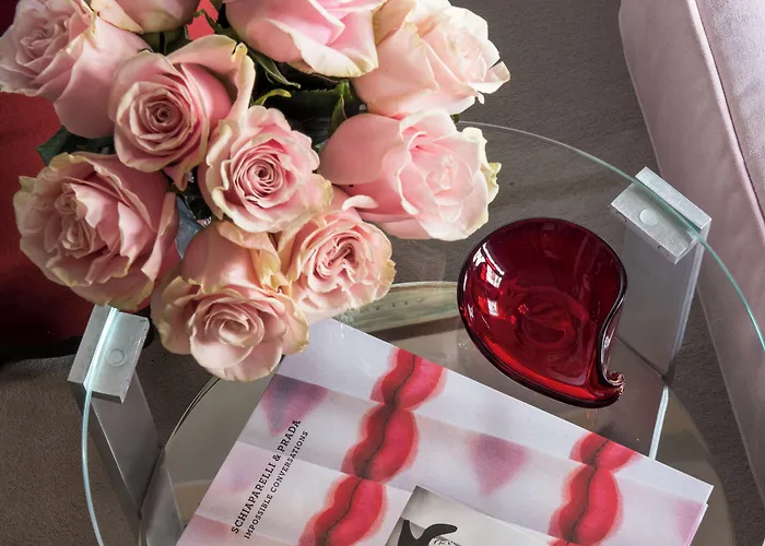 Ξενοδοχείο Nolinski - Evok Collection Βενετία