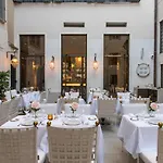 Hotel Nolinski - Evok Collection 5*