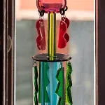 Nolinski - Evok Collection Venise