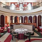 Nolinski - Evok Collection Hotel