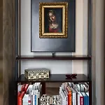 Nolinski - Evok Collection 5* Venise