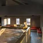 Nolinski - Evok Collection Szálloda 5*