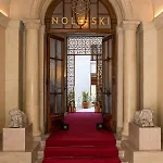 Nolinski - Evok Collection Szálloda