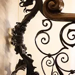 Nolinski - Evok Collection 5* Venise