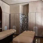 Nolinski - Evok Collection Venise