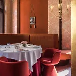 Nolinski - Evok Collection Hotel
