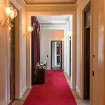 Hotel Nolinski - Evok Collection 5*