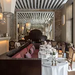 Nolinski - Evok Collection 5*