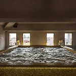 Hotel Nolinski - Evok Collection 5*
