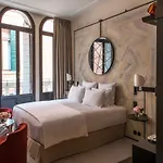 Nolinski - Evok Collection 5*