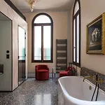 Nolinski - Evok Collection Venise