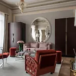 Nolinski - Evok Collection Hotel Venise