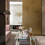 Nolinski - Evok Collection