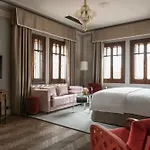 Nolinski - Evok Collection 5* Venise