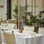 Hotel Nolinski - Evok Collection