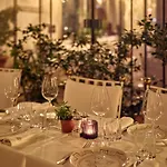 Nolinski - Evok Collection 5* Velence