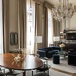 Nolinski - Evok Collection 5* 威尼斯