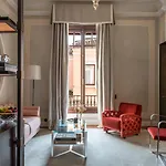 Hotel Nolinski - Evok Collection 5*