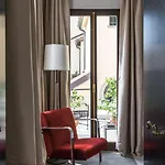 Nolinski - Evok Collection 5* Venise